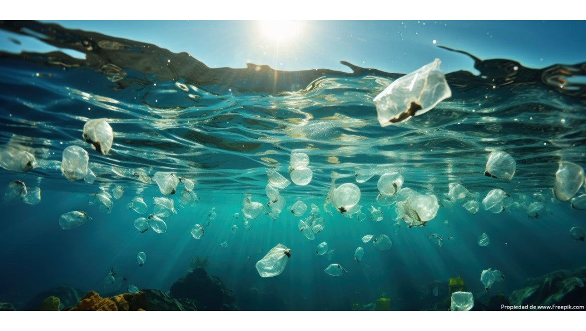 Una FILOSOFÍA que queremos compartir