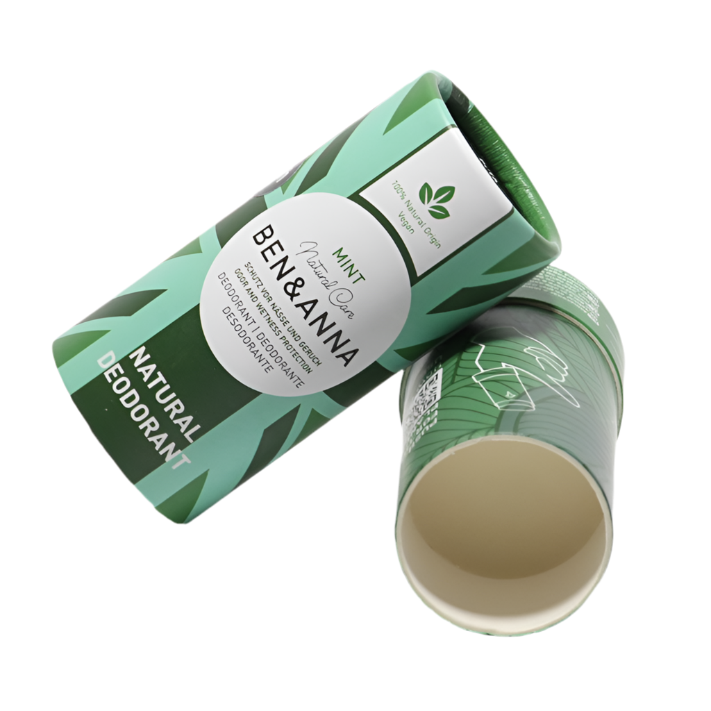 NATURAL DEODORANTS | NON-TOXIC | CHOOSE YOUR FRAGRANCE | VEGAN