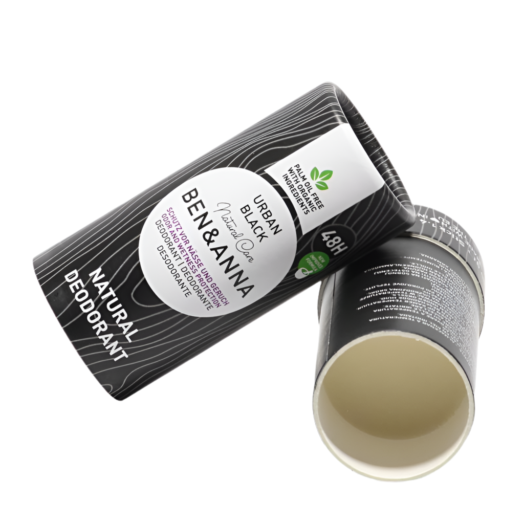 DESODORANTES NATURALES | SIN TÓXICOS | ELIGE FRAGANCIA | VEGANO