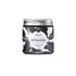 Dentífrico y Blanqueador Natural Ben&Anna Black de Carbón Activado, 100ml en Pasta, vista frontal