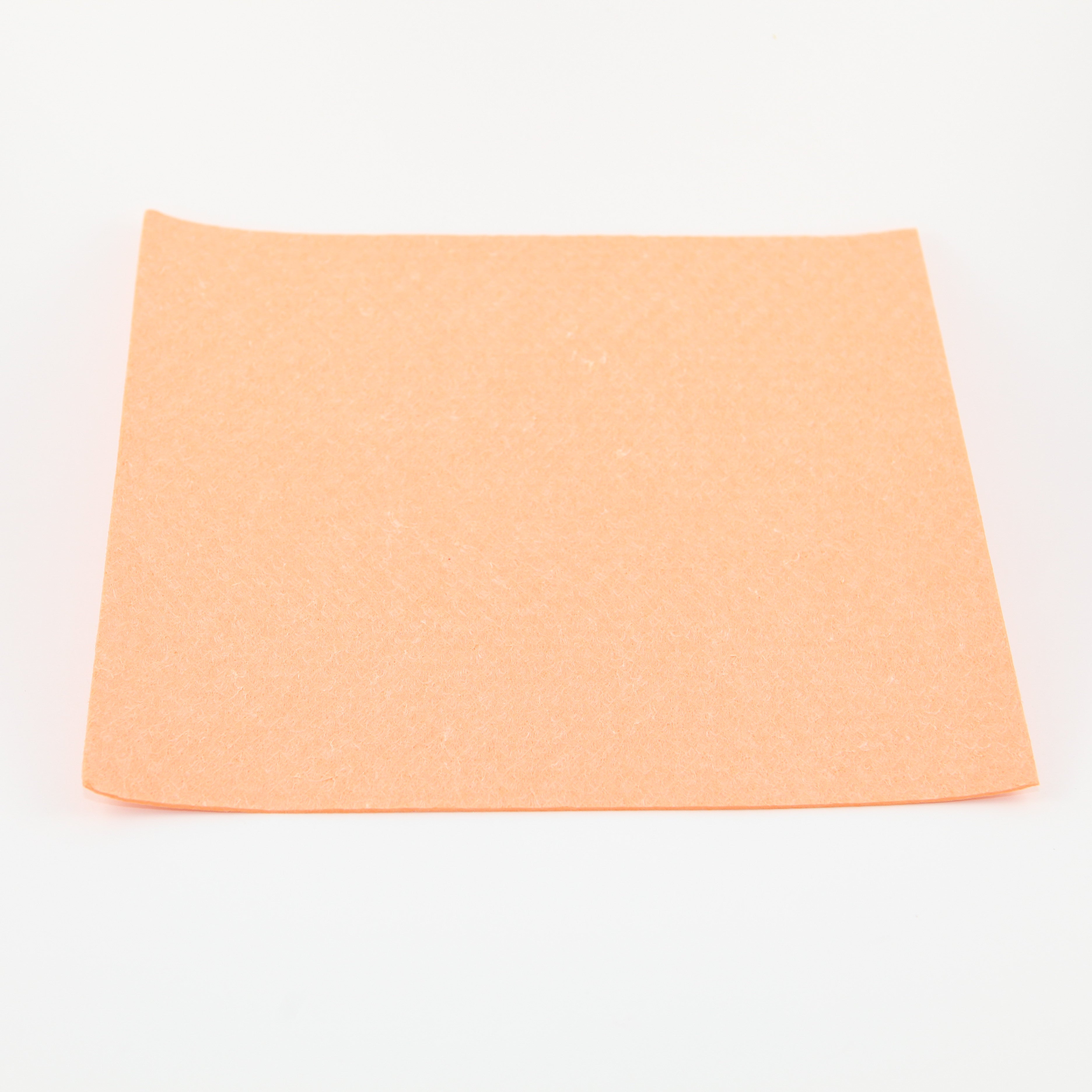 ECO-FRIENDLY CLOTH | CELLULOSE AND COTTON | LARGE 26x31 | CHOOSE COLOR | VEGAN