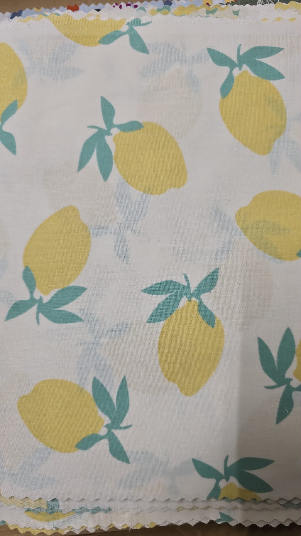 Waxed Wraps | Reusable | Choose Size & Design