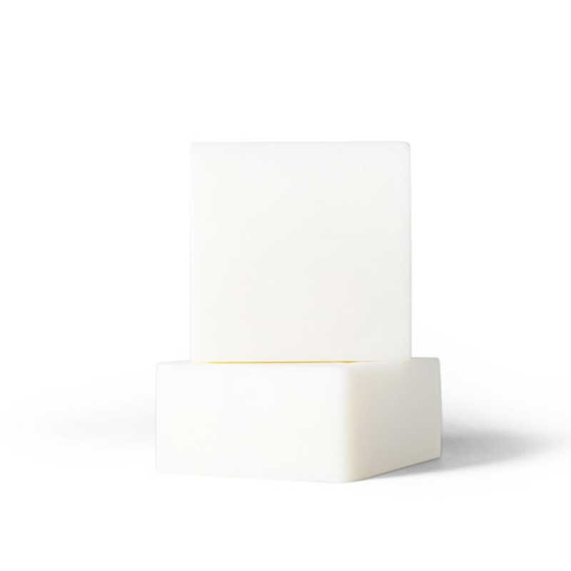 Acondicionador Sólido - Nutritivo e hidratante. Thais Camila - VEGANO, vista acondicionador