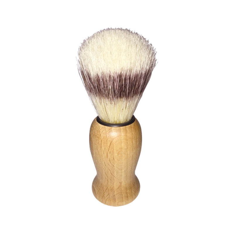 SHAVING BRUSH