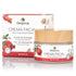 Crema facial Nutritiva BIO. Granada y manzanilla. Pieles secas y mixtas, antioxidante. Dehesia - VEGANO, vista frontal