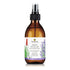 Agua Micelar BIO, all in one (limpia, desmaquilla y tonifica). Lavanda y Aloe Vera. Dehesia - VEGANO, vista frontal