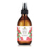 Tónico facial de Agua de Rosas BIO, todas las pieles. Dehesia - VEGANO, vista frontal