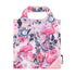 Bolsa Chilly&