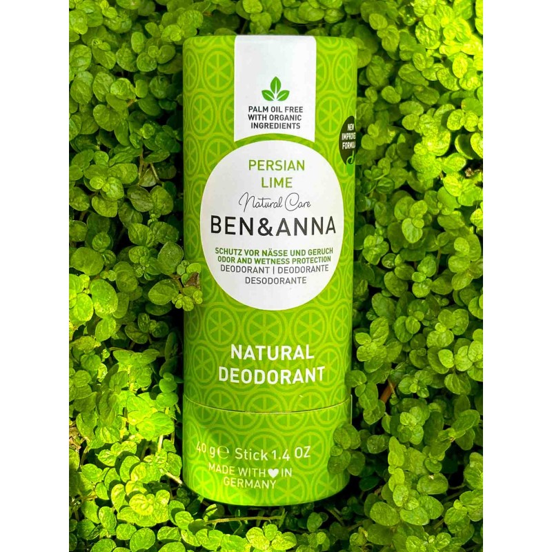 NATURAL DEODORANTS | NON-TOXIC | CHOOSE YOUR FRAGRANCE | VEGAN