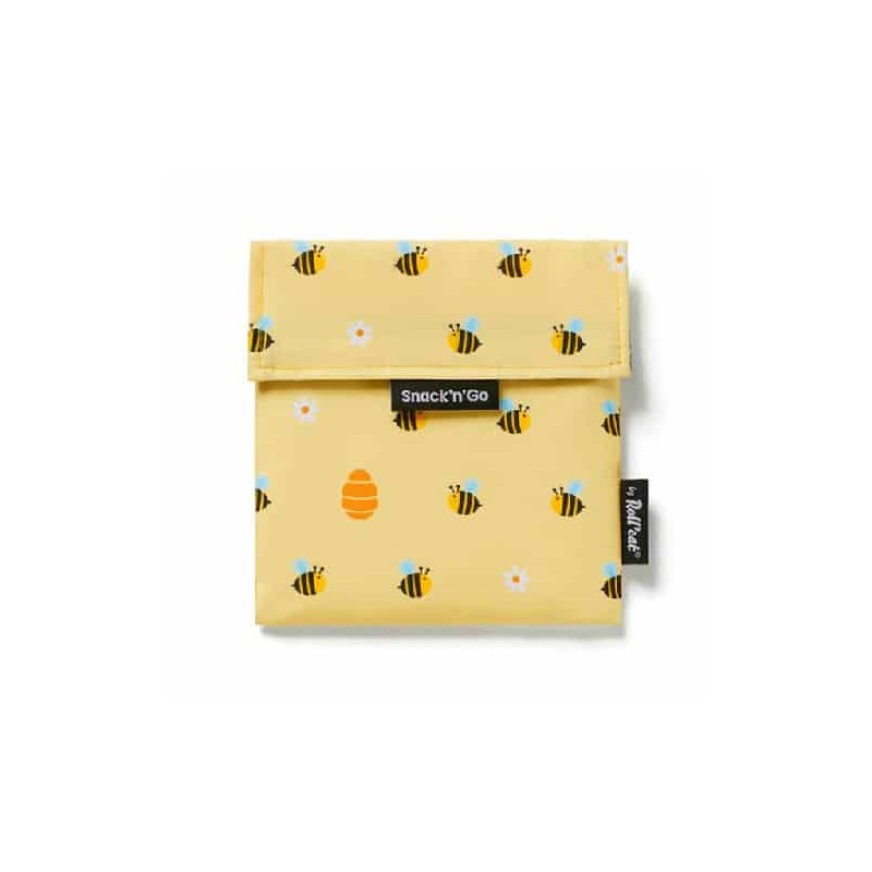 PORTA SNACKS | ECO | ELIGE ENTRE 6 MODELOS