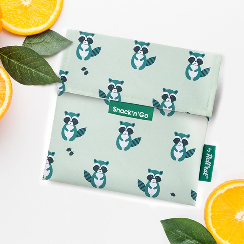 SNACK CARRIER | ECO | CHOOSE FROM 6 MODELS