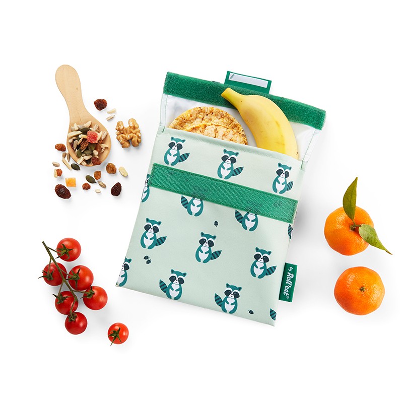SNACK CARRIER | ECO | CHOOSE FROM 6 MODELS