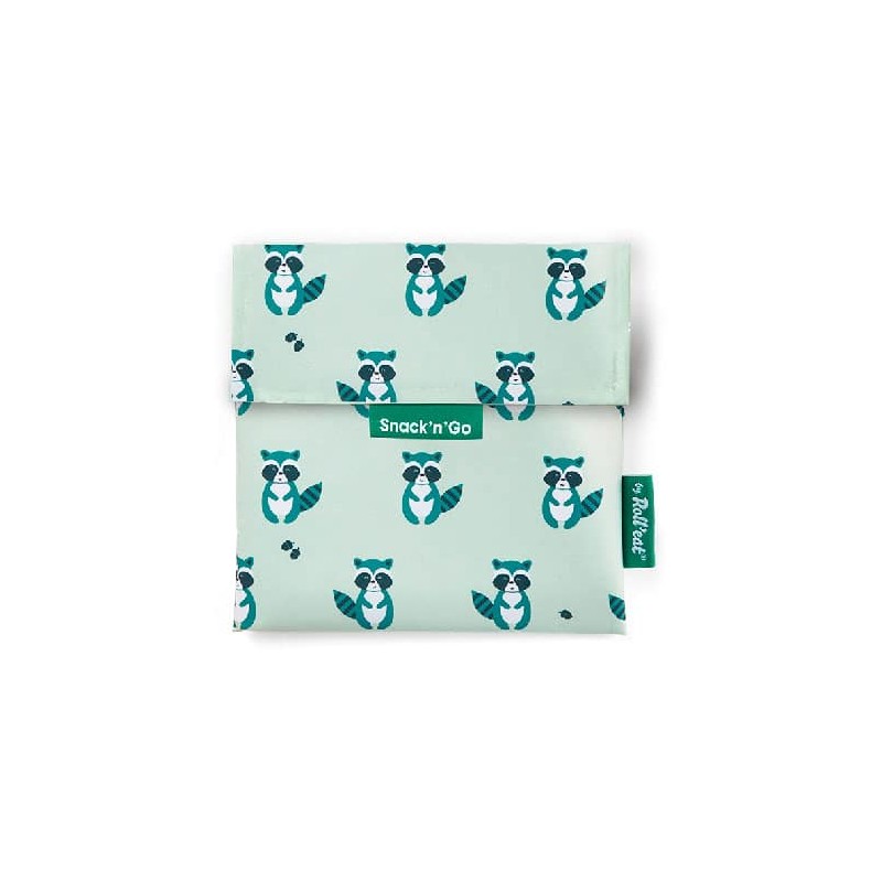 PORTA SNACKS | ECO | ELIGE ENTRE 6 MODELOS