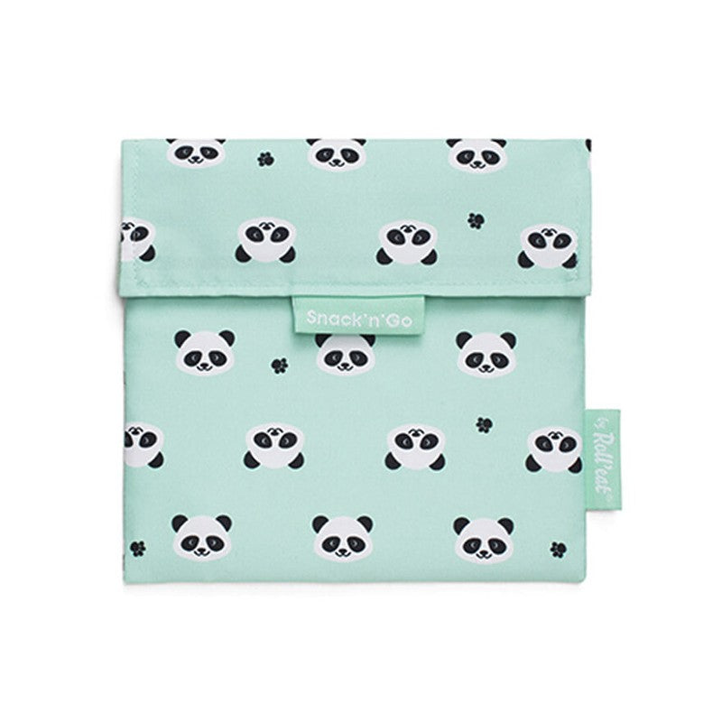 PORTA SNACKS | ECO | ELIGE ENTRE 6 MODELOS