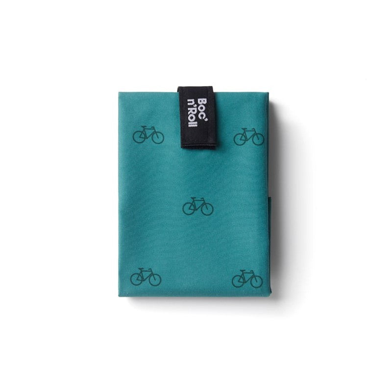 PORTA BOCADILLOS | ECO | 5 MODELOS DIFERENTES