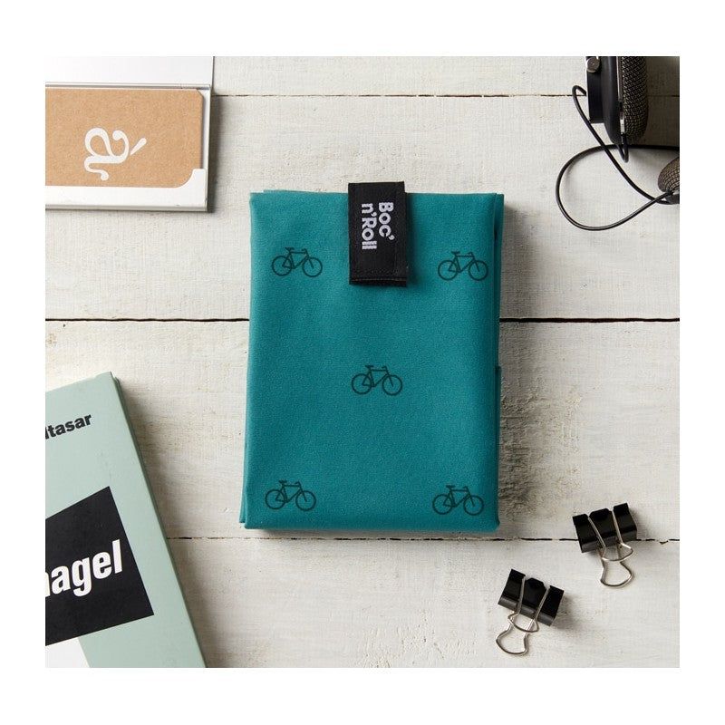 PORTA BOCADILLOS | ECO | 5 MODELOS DIFERENTES