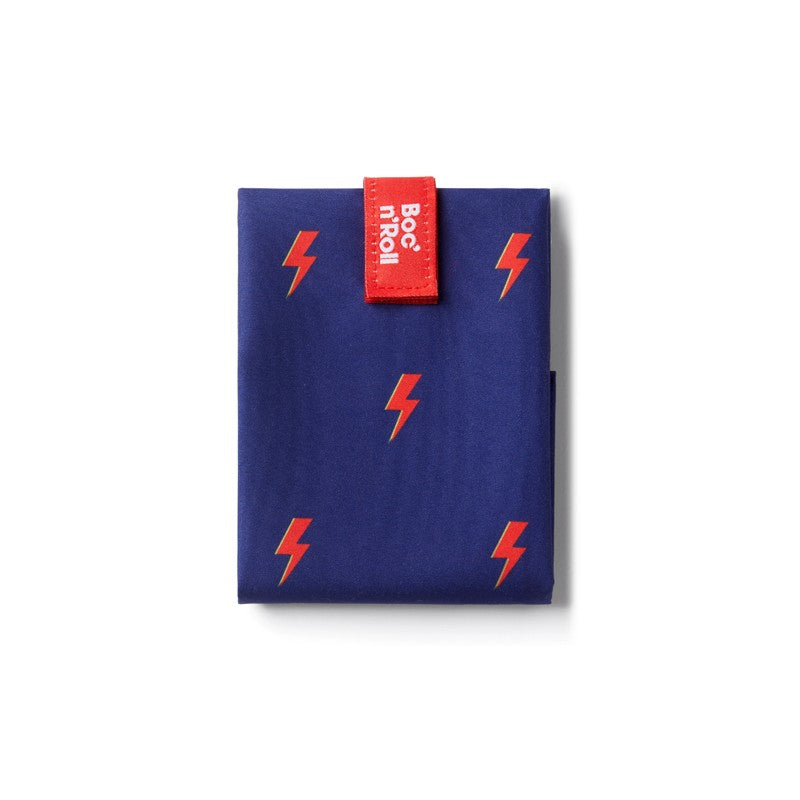 PORTA BOCADILLOS | ECO | 5 MODELOS DIFERENTES