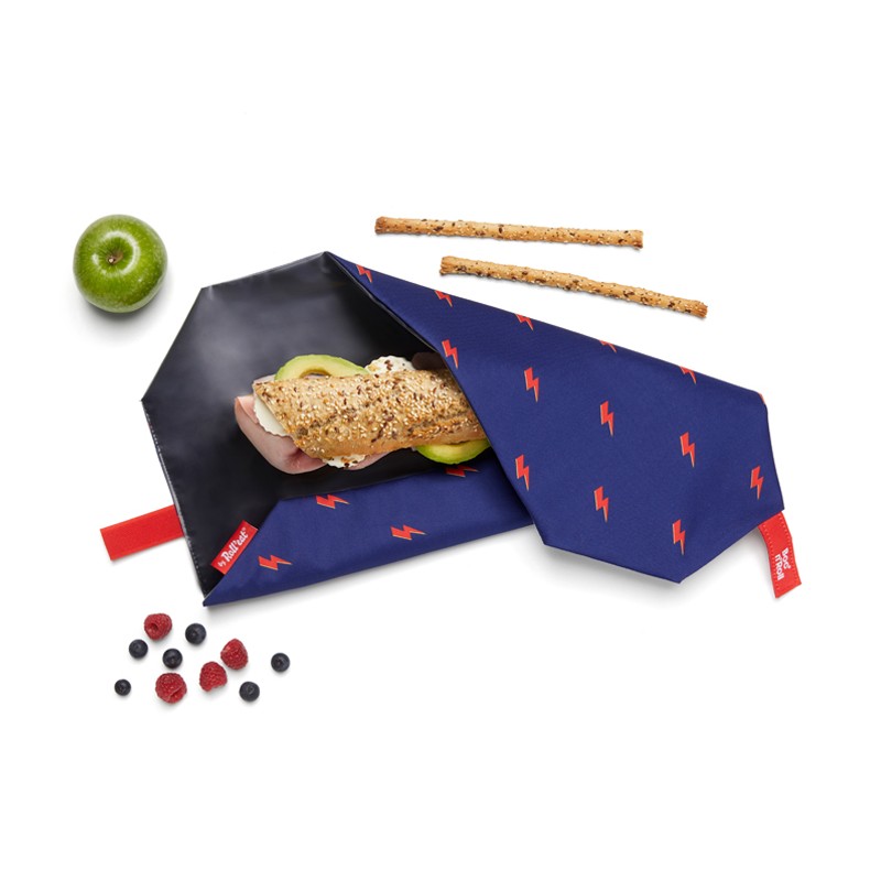 PORTA BOCADILLOS | ECO | 5 MODELOS DIFERENTES