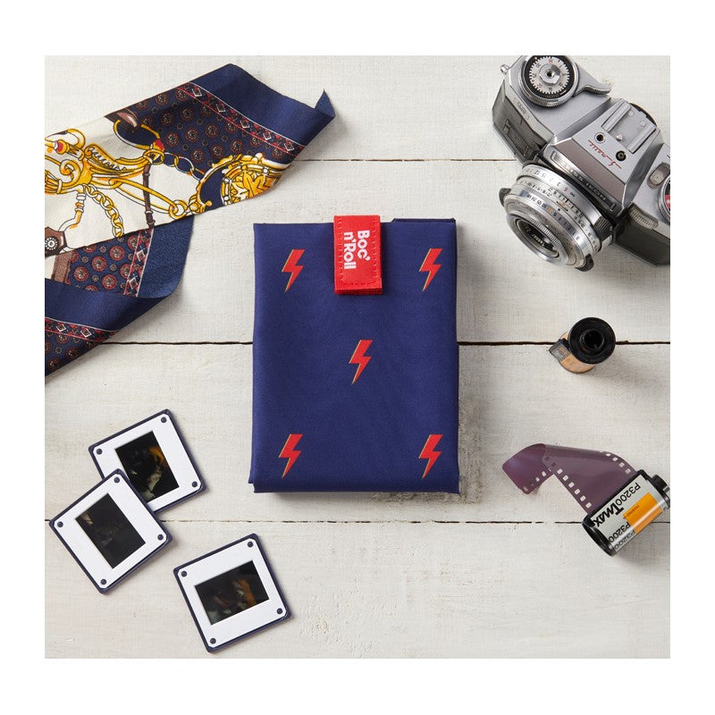 PORTA BOCADILLOS | ECO | 5 MODELOS DIFERENTES