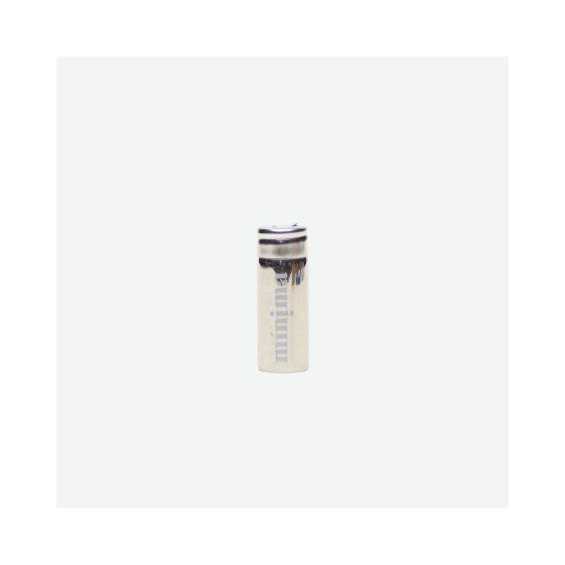 HILO DENTAL VEGETAL | VEGANO | BIODEGRADABLE