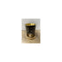 difusor de aroma arcoiris