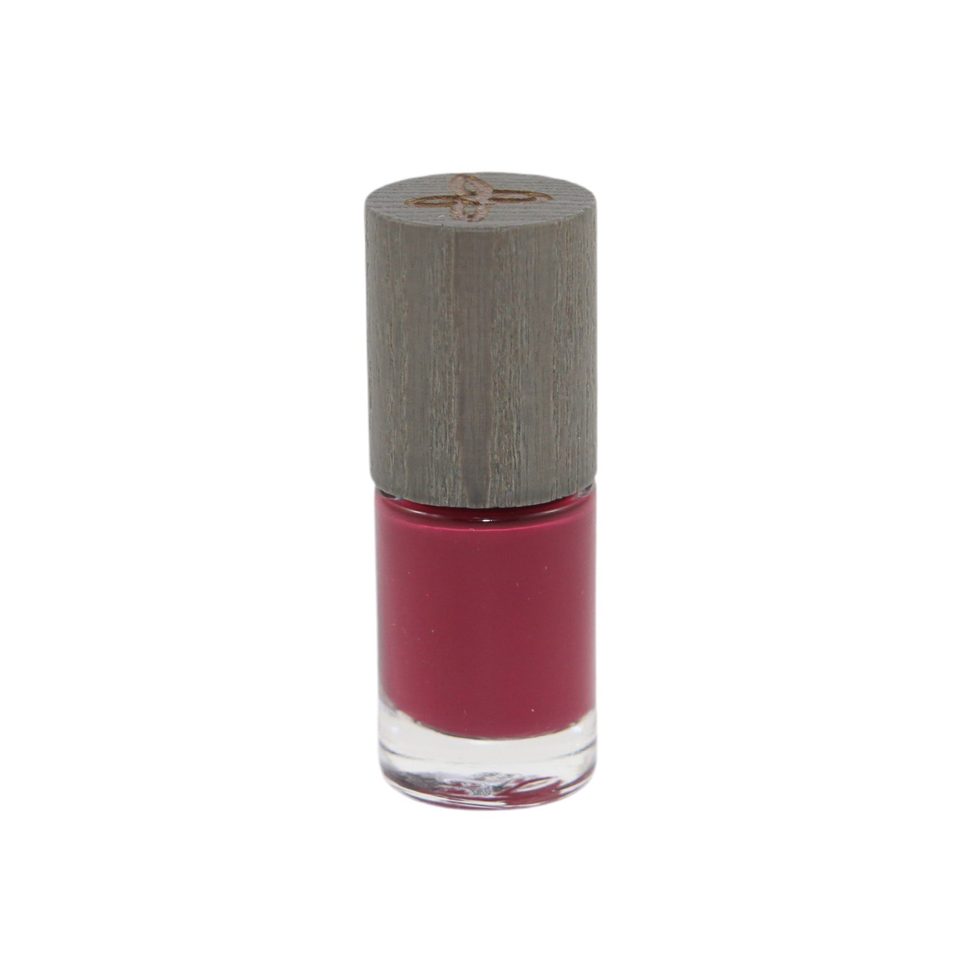 ESMALTE DE UÑAS | VARIOS COLORES | BIO | VEGANO