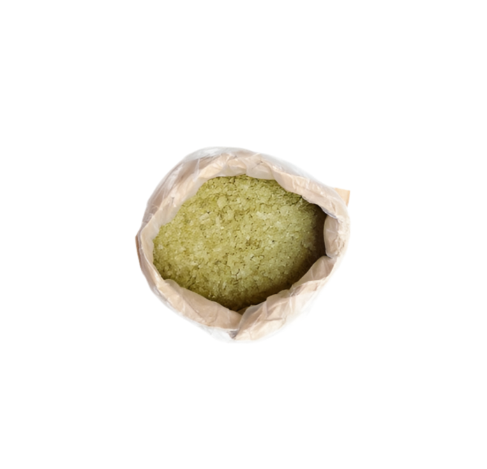 JABÓN DE MARSELLA | EN ESCAMAS | 250 GR. | VEGANO