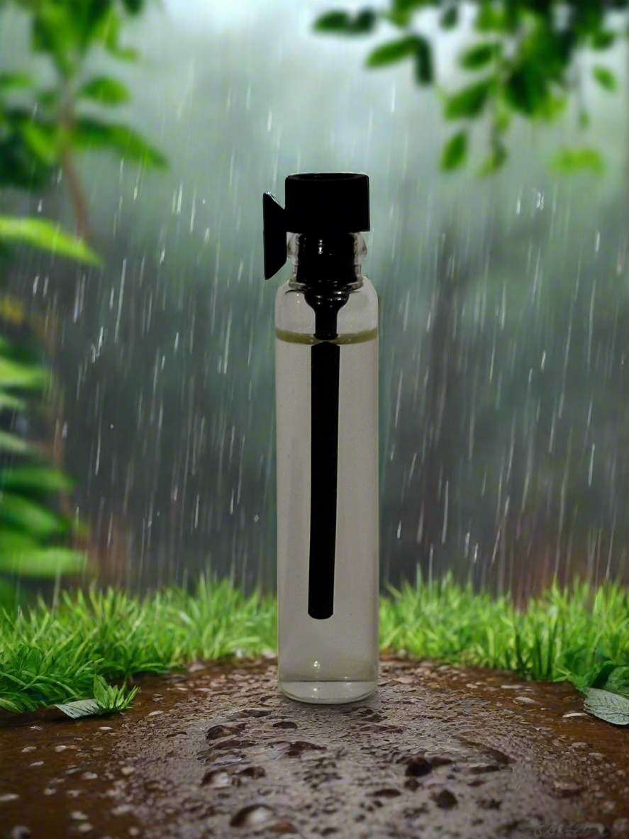 Cologne | Choose scent | Choose size | Organic | Vegan