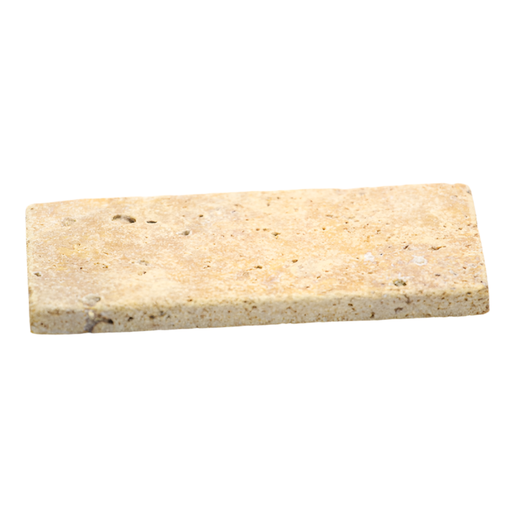 PACK EXFOLIANTE | JABON + MANOPLA + JABONERA | VEGANO | 5% DTO