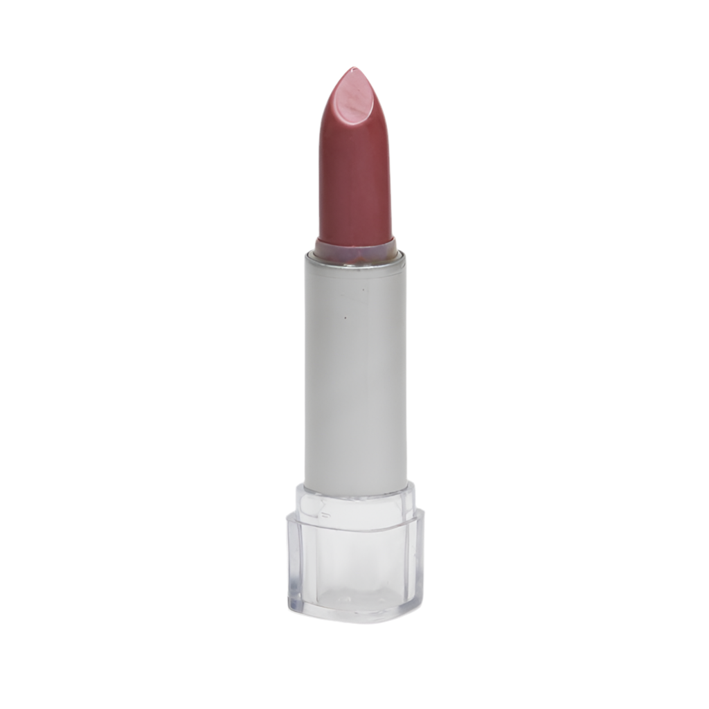 BARRA DE LABIOS | 100% NATURAL | ELIGE COLOR | AYURVEDA | HECHO A MANO