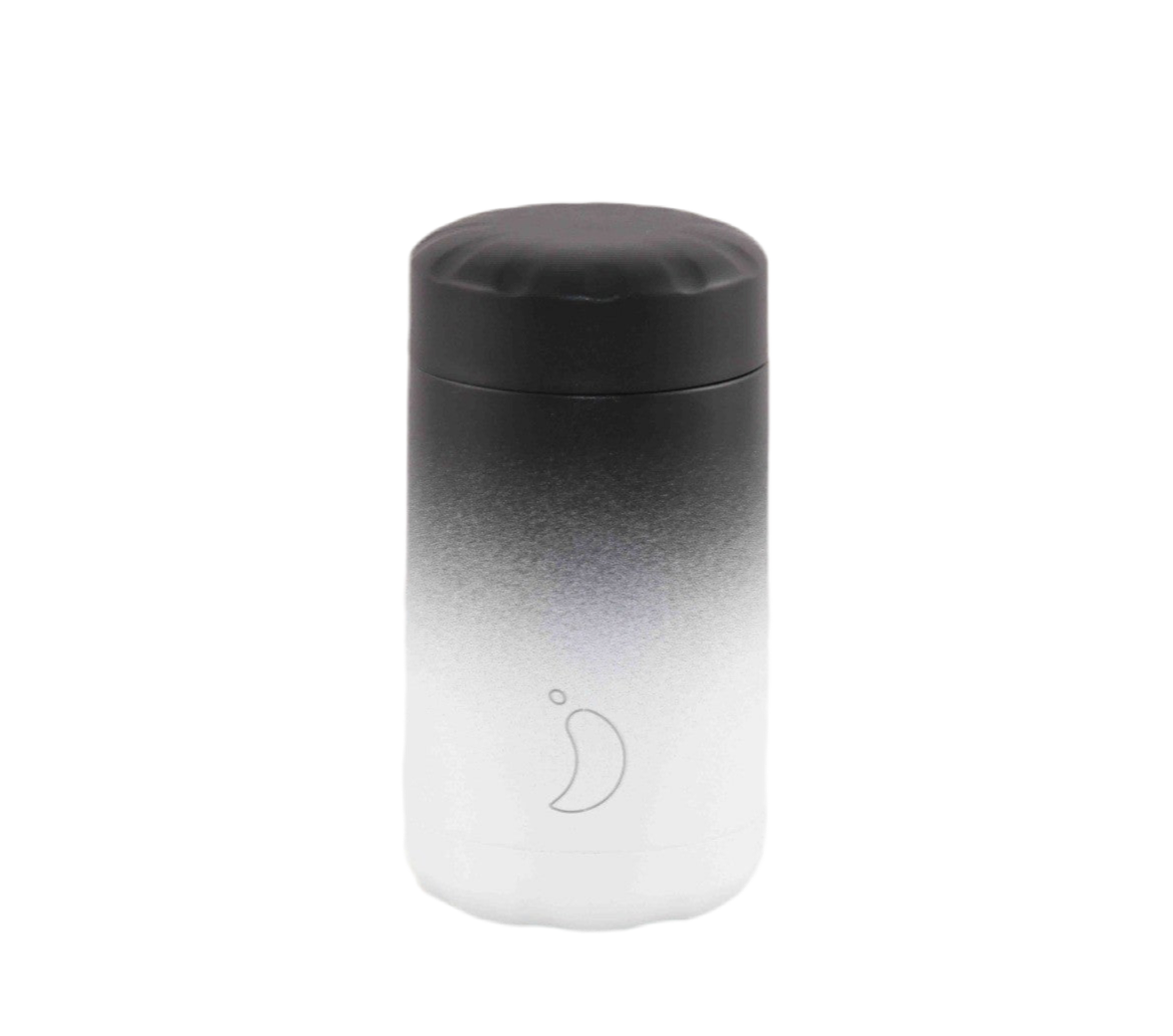TERMO PARA SÓLIDOS | 500ML. | CHILLY´S | VEGANO
