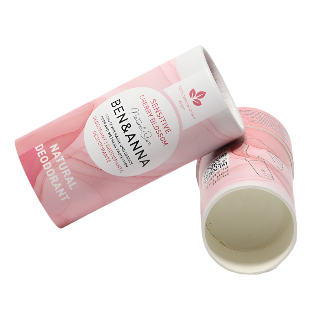 DESODORANTES NATURALES | SIN TÓXICOS | ELIGE FRAGANCIA | VEGANO