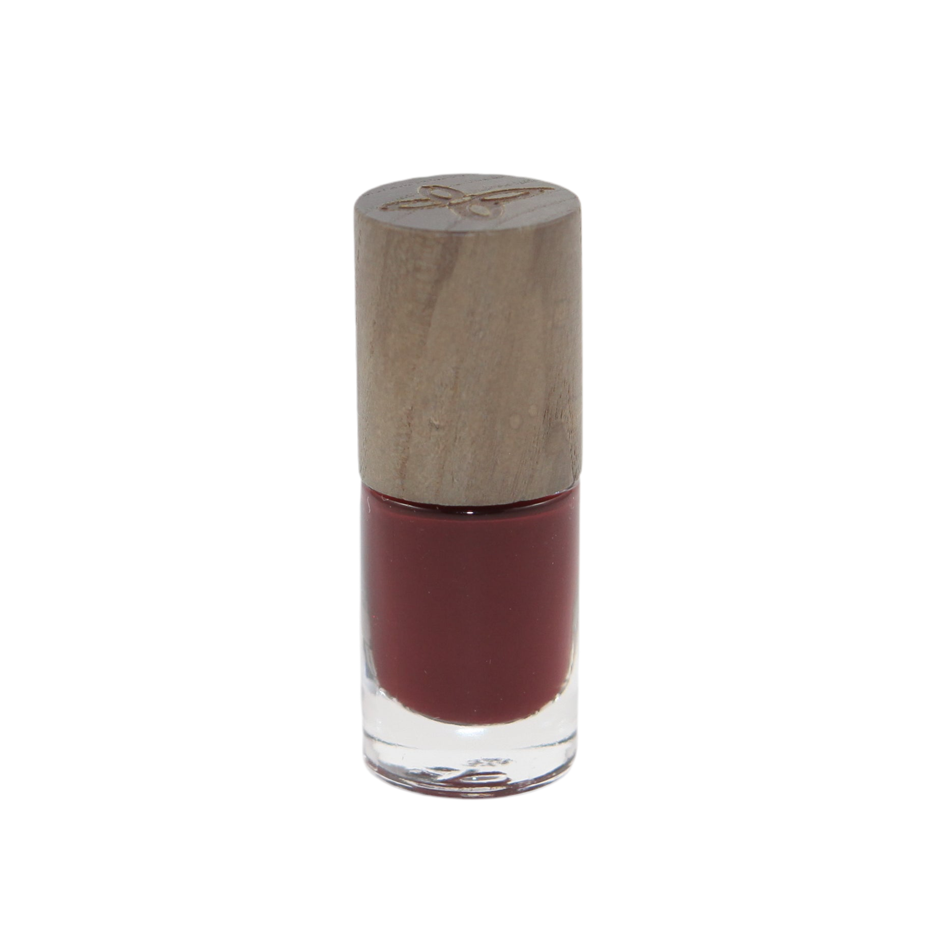 ESMALTE DE UÑAS | VARIOS COLORES | BIO | VEGANO