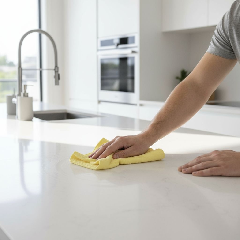 ECO-FRIENDLY CLOTH | CELLULOSE AND COTTON | LARGE 26x31 | CHOOSE COLOR | VEGAN