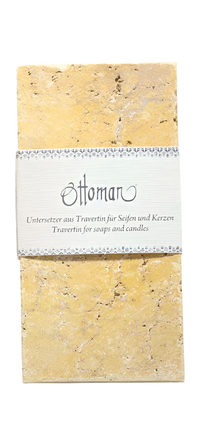 PACK EXFOLIANTE | JABON + MANOPLA + JABONERA | VEGANO | 5% DTO