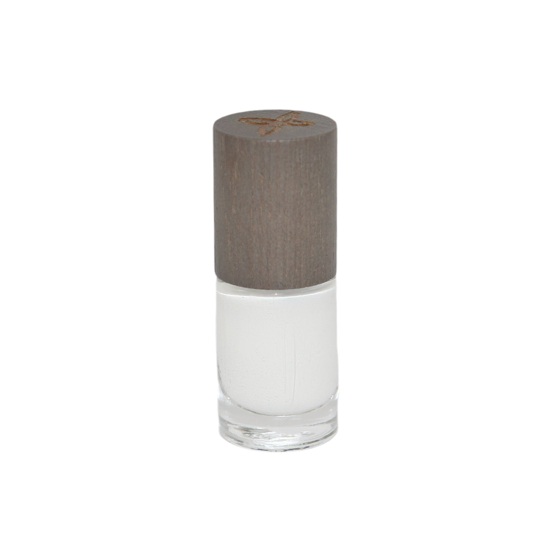 ESMALTE DE UÑAS | VARIOS COLORES | BIO | VEGANO