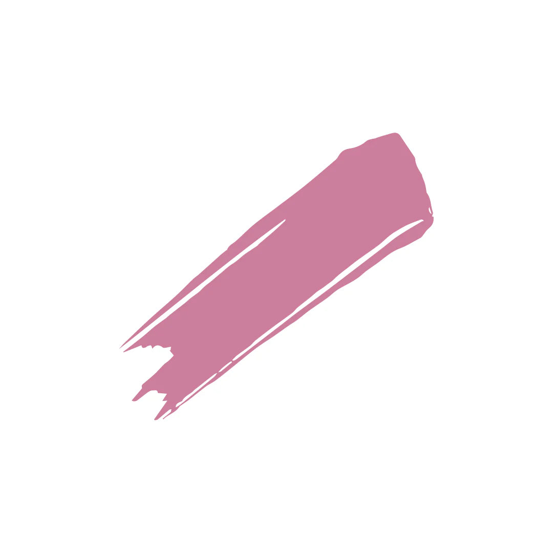 BARRA DE LABIOS | 100% NATURAL | ELIGE COLOR | AYURVEDA | HECHO A MANO