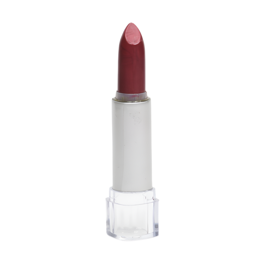 BARRA DE LABIOS | 100% NATURAL | ELIGE COLOR | AYURVEDA | HECHO A MANO