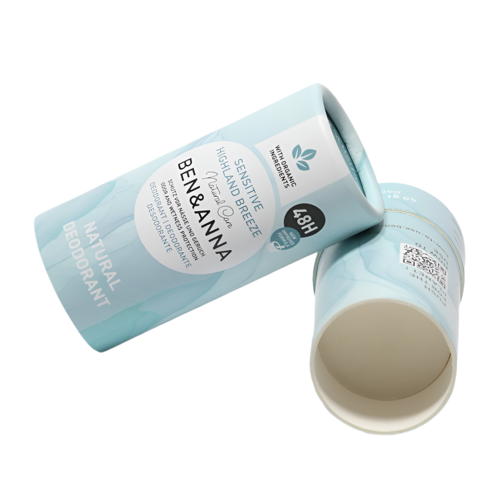 NATURAL DEODORANTS | NON-TOXIC | CHOOSE YOUR FRAGRANCE | VEGAN