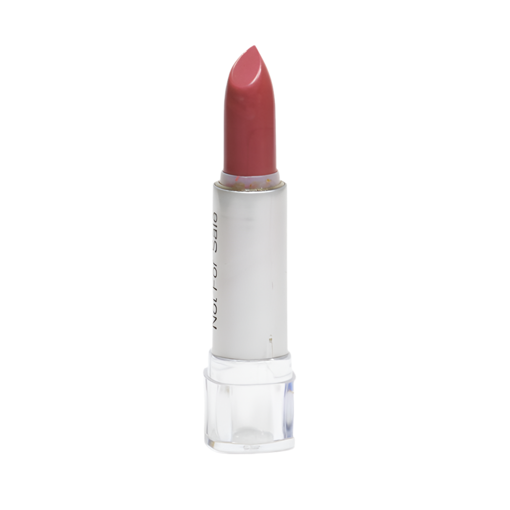 BARRA DE LABIOS | 100% NATURAL | ELIGE COLOR | AYURVEDA | HECHO A MANO