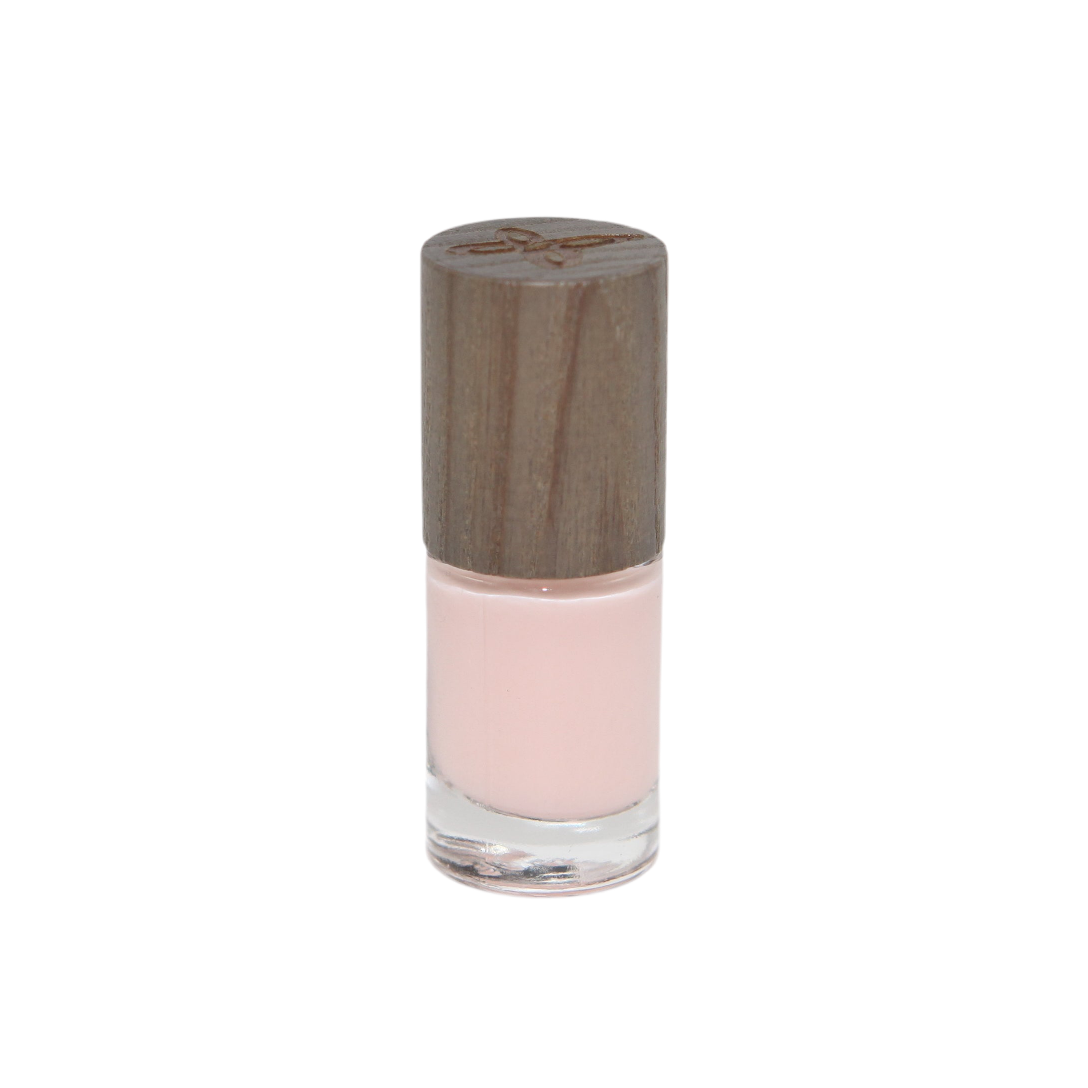 ESMALTE DE UÑAS | VARIOS COLORES | BIO | VEGANO