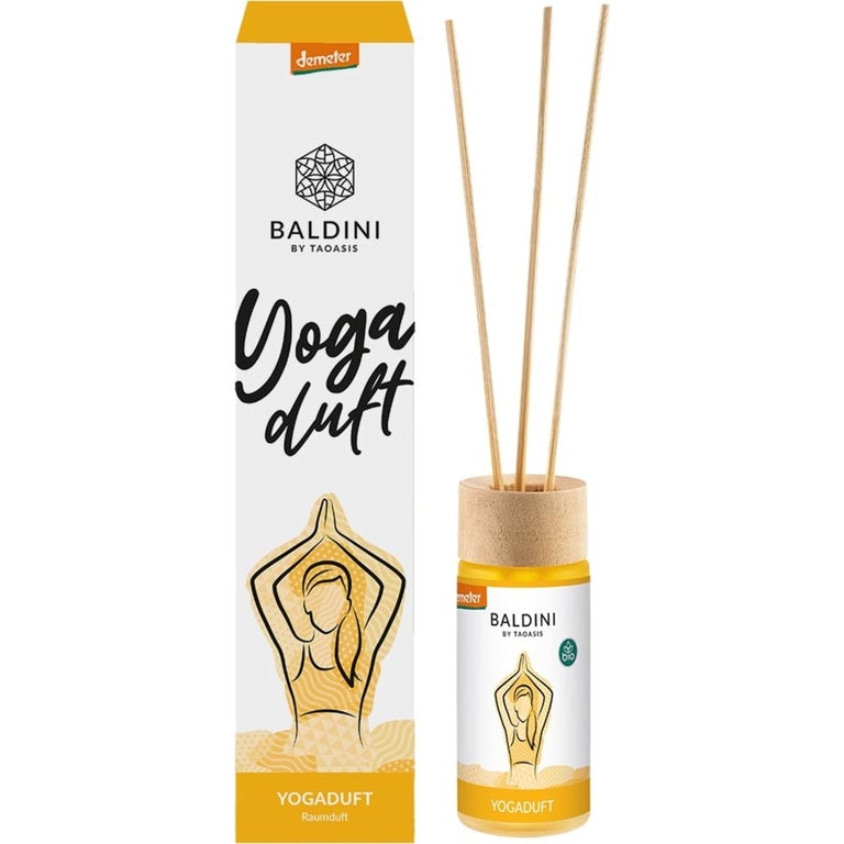 AIR FRESHENER | MIKADO | CHOOSE SCENT | VEGAN