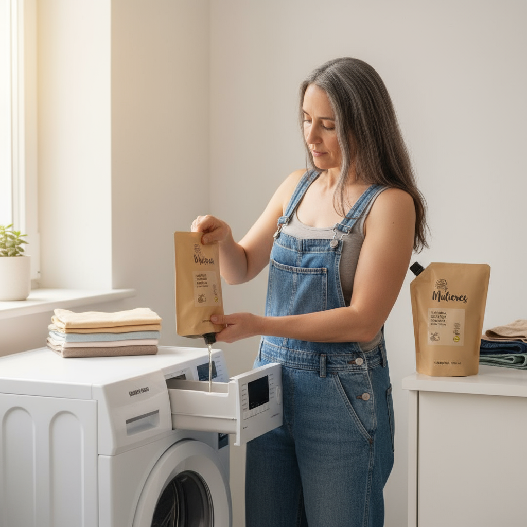VINAGRE NATURAL | AROMATIZADO CON CÍTRICOS | ELIGE TAMAÑO | VEGANO