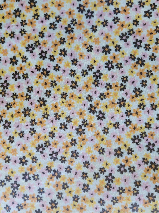 Waxed Wraps | Reusable | Choose Size & Design