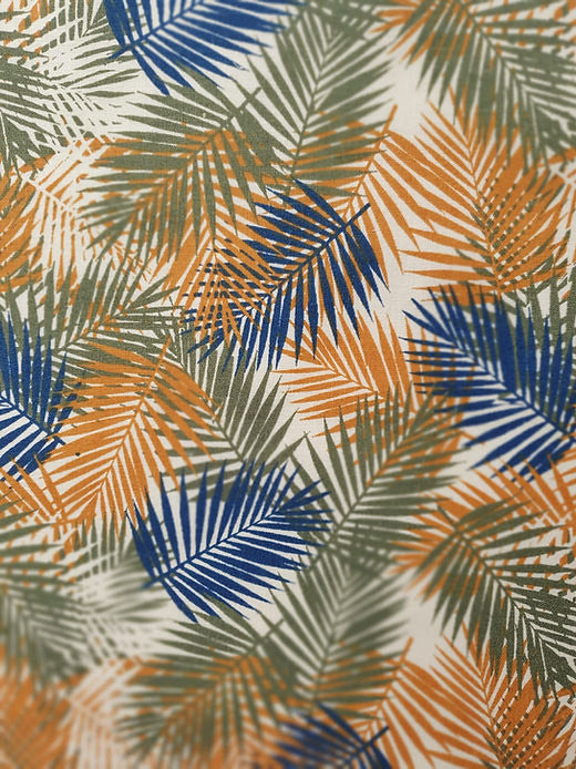 Waxed Wraps | Reusable | Choose Size & Design