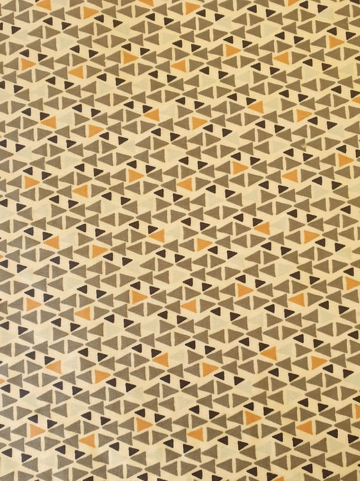 Waxed Wraps | Reusable | Choose Size & Design