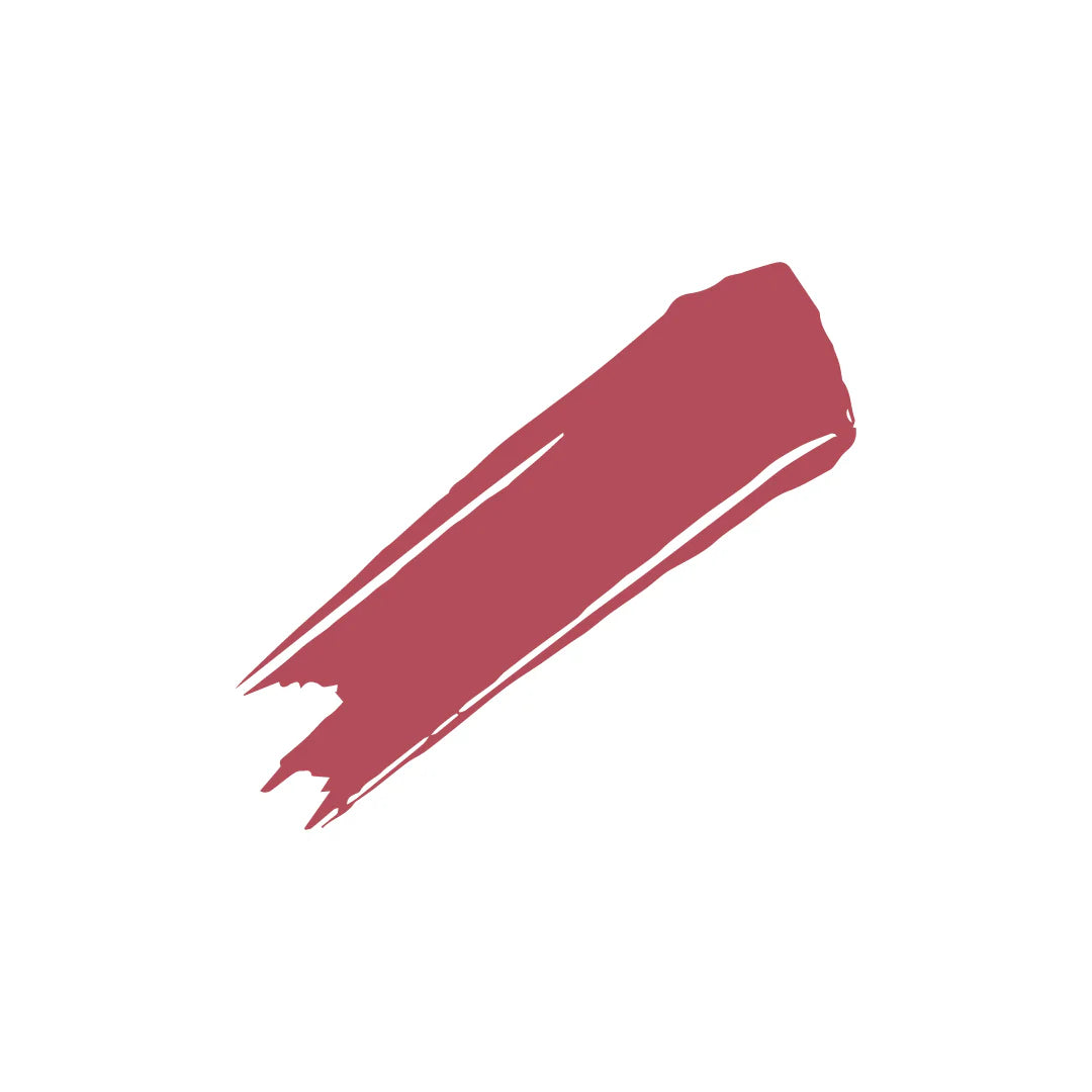 BARRA DE LABIOS | 100% NATURAL | ELIGE COLOR | AYURVEDA | HECHO A MANO