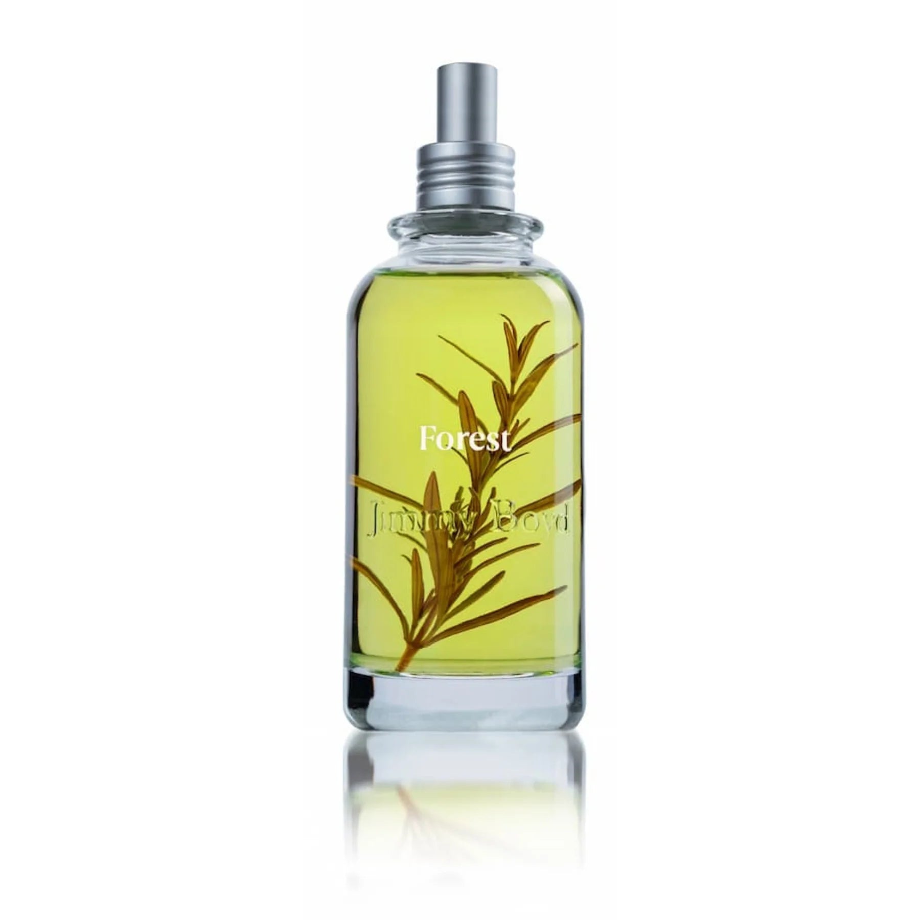 AGUA DE COLONIA | INTENSA 200ml | ELIGE AROMA | BIO ORGANIC | VEGANA