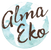 Alma Eko