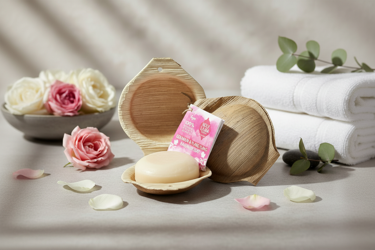 Banner de colección